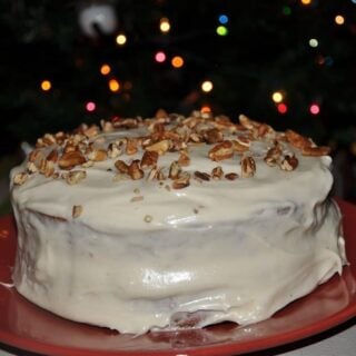 Hummingbird Bakery Carrot Cake Calories Hummingbird Bakery Carrot Cake Calories