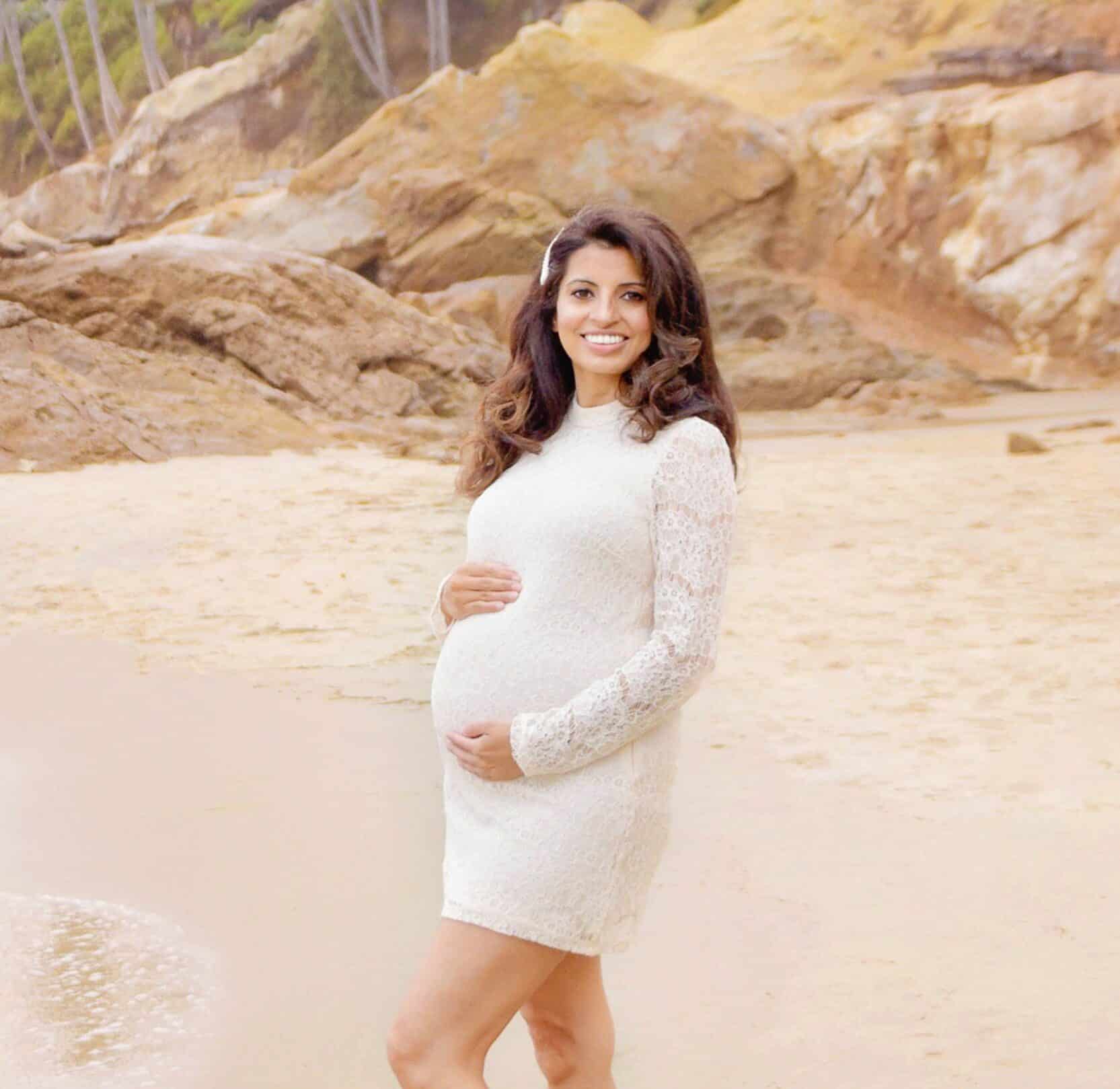 Pregnancy Must Haves Honey Whats Cooking pregnancy-must-haves-honey-whats-cooking