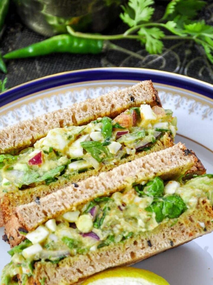 paneer-sandwich-honey-whats-cooking
